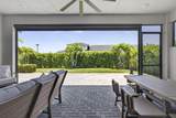 15830 Key Biscayne Lane - Photo 34