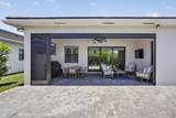 15830 Key Biscayne Lane - Photo 36