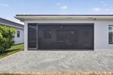 15830 Key Biscayne Lane - Photo 37