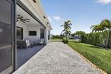 15830 Key Biscayne Lane - Photo 38