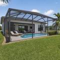 15830 Key Biscayne Lane - Photo 39