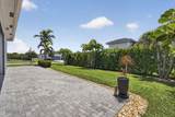 15830 Key Biscayne Lane - Photo 40
