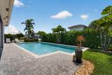 15830 Key Biscayne Lane - Photo 41