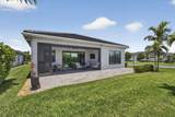 15830 Key Biscayne Lane - Photo 42