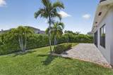 15830 Key Biscayne Lane - Photo 43