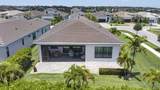 15830 Key Biscayne Lane - Photo 44