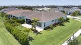 15830 Key Biscayne Lane - Photo 45