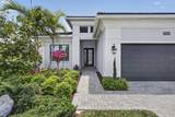15830 Key Biscayne Lane - Photo 46