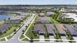 15830 Key Biscayne Lane - Photo 48