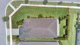 15830 Key Biscayne Lane - Photo 50
