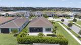 15830 Key Biscayne Lane - Photo 51