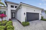 15830 Key Biscayne Lane - Photo 52