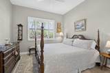 15830 Key Biscayne Lane - Photo 9