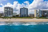 3115 Ocean Boulevard - Photo 1