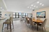 3115 Ocean Boulevard - Photo 10