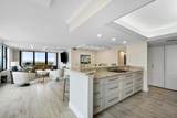 3115 Ocean Boulevard - Photo 11
