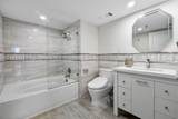 3115 Ocean Boulevard - Photo 13