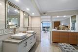 3115 Ocean Boulevard - Photo 14