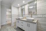 3115 Ocean Boulevard - Photo 15