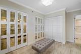 3115 Ocean Boulevard - Photo 16