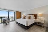 3115 Ocean Boulevard - Photo 17