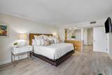 3115 Ocean Boulevard - Photo 18
