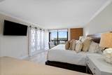 3115 Ocean Boulevard - Photo 20