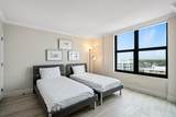 3115 Ocean Boulevard - Photo 21
