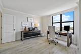 3115 Ocean Boulevard - Photo 22