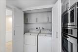 3115 Ocean Boulevard - Photo 23