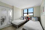 3115 Ocean Boulevard - Photo 24