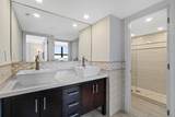 3115 Ocean Boulevard - Photo 25