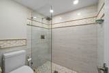 3115 Ocean Boulevard - Photo 26