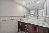 3115 Ocean Boulevard - Photo 27