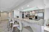 3115 Ocean Boulevard - Photo 3