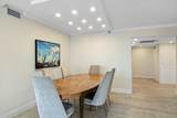 3115 Ocean Boulevard - Photo 30