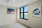 3115 Ocean Boulevard - Photo 31