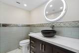 3115 Ocean Boulevard - Photo 32