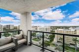 3115 Ocean Boulevard - Photo 33