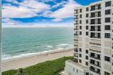 3115 Ocean Boulevard - Photo 34