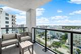 3115 Ocean Boulevard - Photo 35