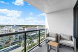 3115 Ocean Boulevard - Photo 37
