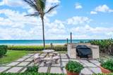 3115 Ocean Boulevard - Photo 38