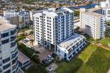 3115 Ocean Boulevard - Photo 39