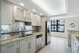 3115 Ocean Boulevard - Photo 4