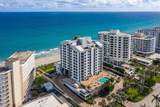3115 Ocean Boulevard - Photo 40
