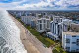 3115 Ocean Boulevard - Photo 41