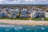 3115 Ocean Boulevard - Photo 42