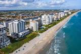 3115 Ocean Boulevard - Photo 43