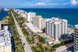 3115 Ocean Boulevard - Photo 44